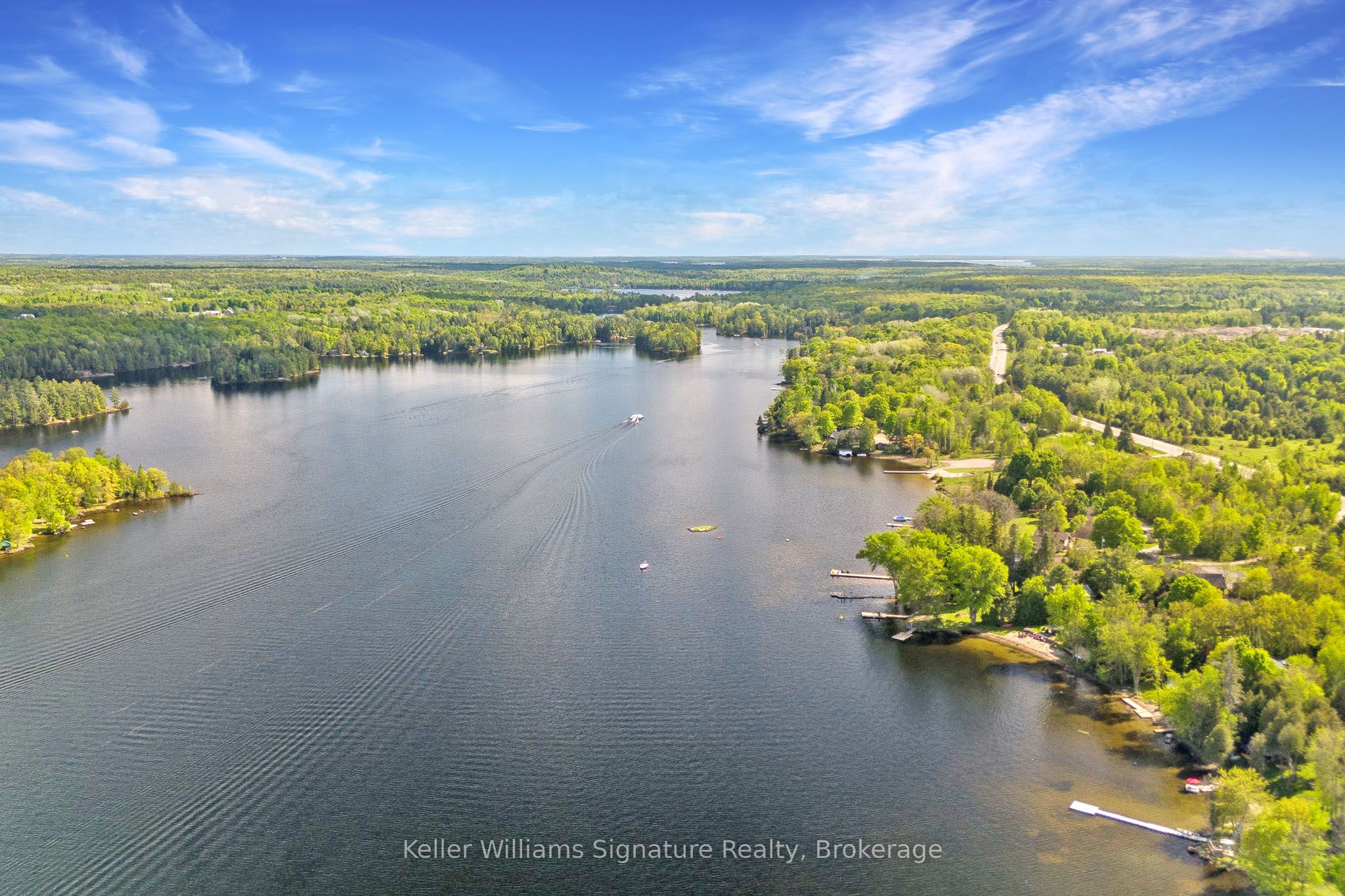 7296 Highway 35 Property Photo 12
