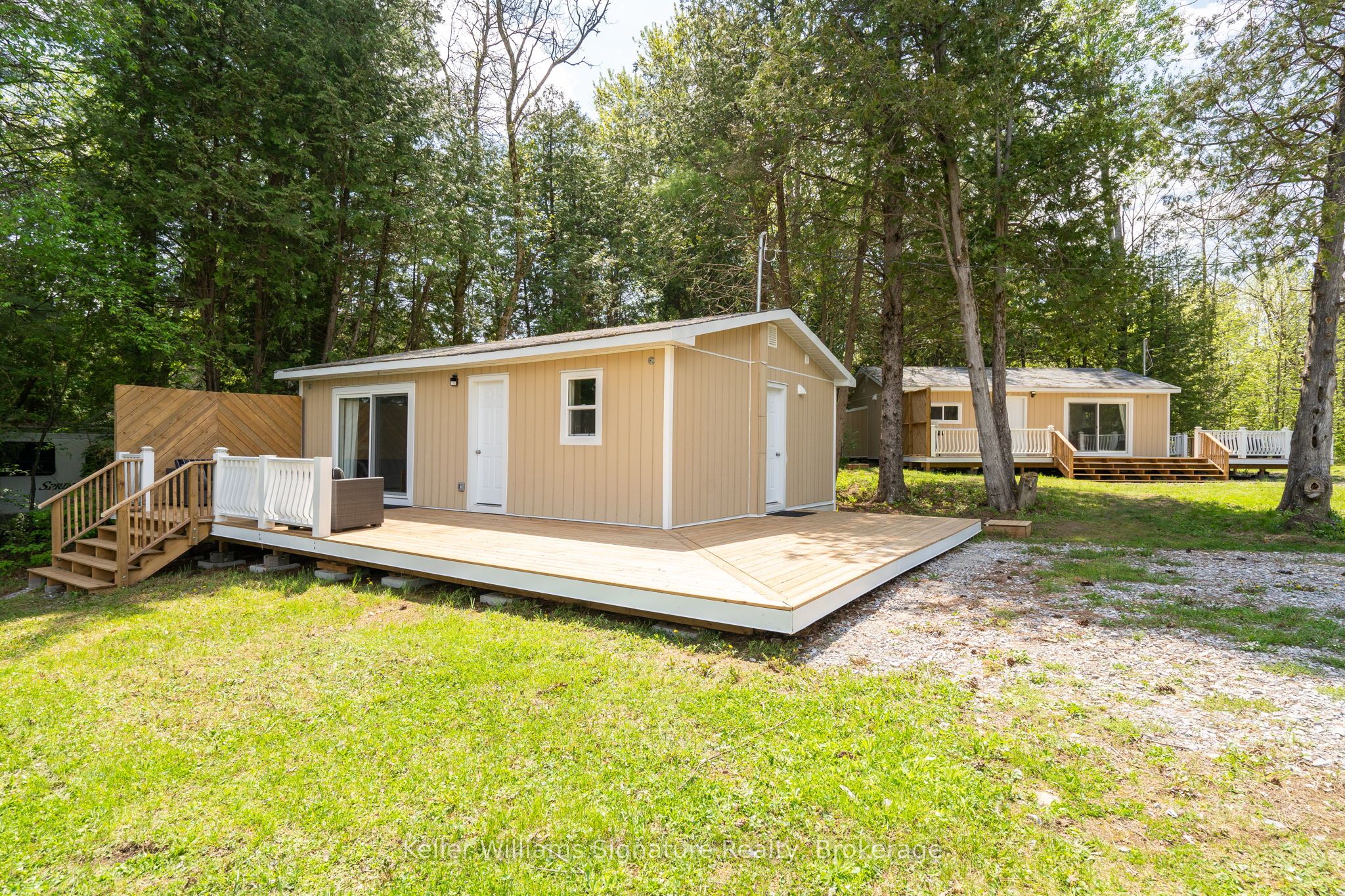 7296 Highway 35 Property Photo 15