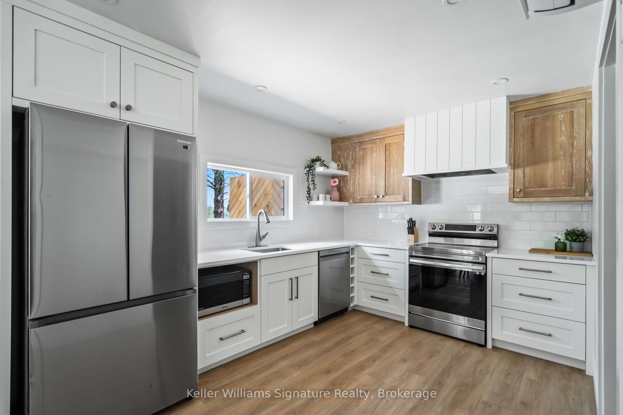 7296 Hwy 35 N/a Property Photo 21