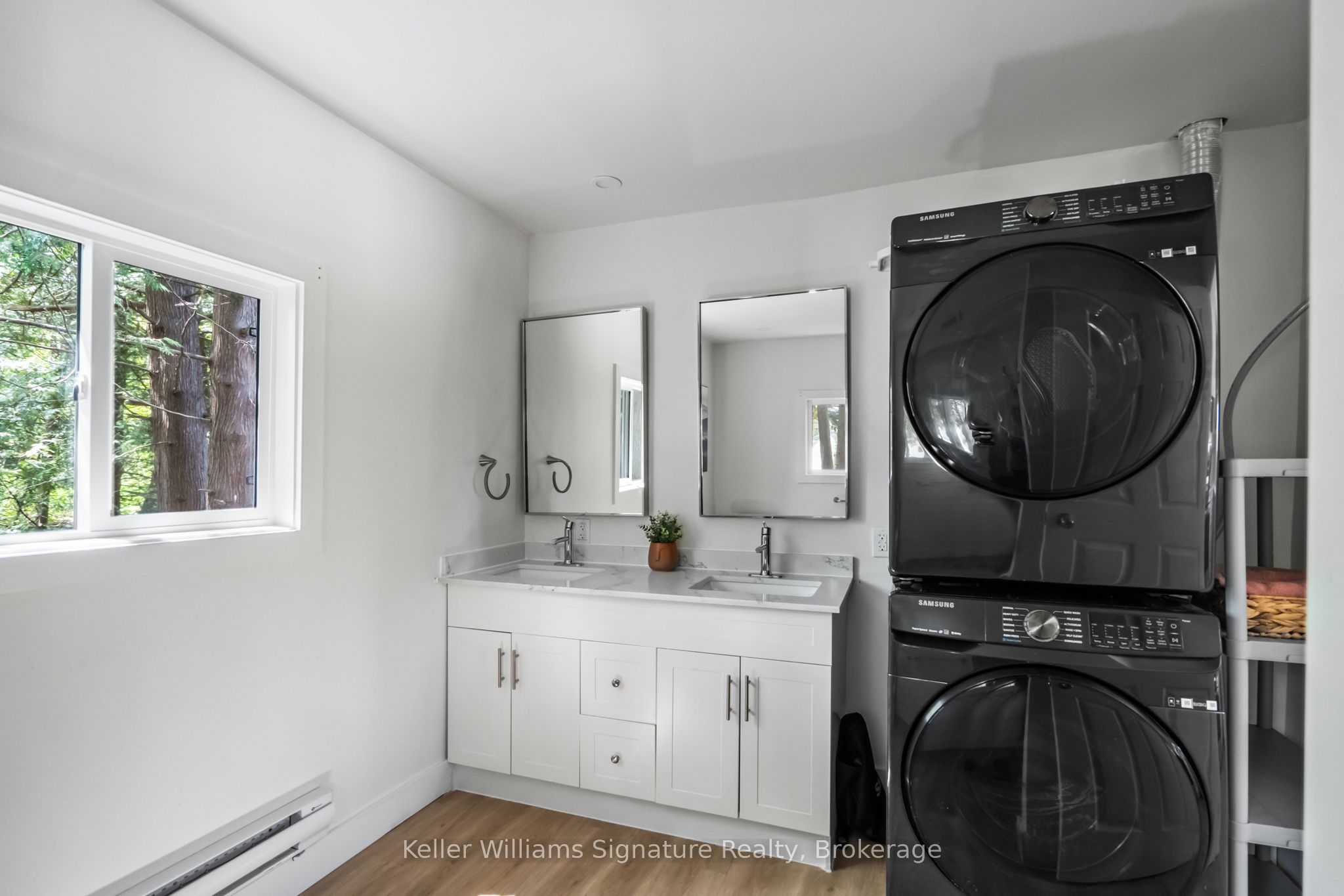 7296 Highway 35 Property Photo 22