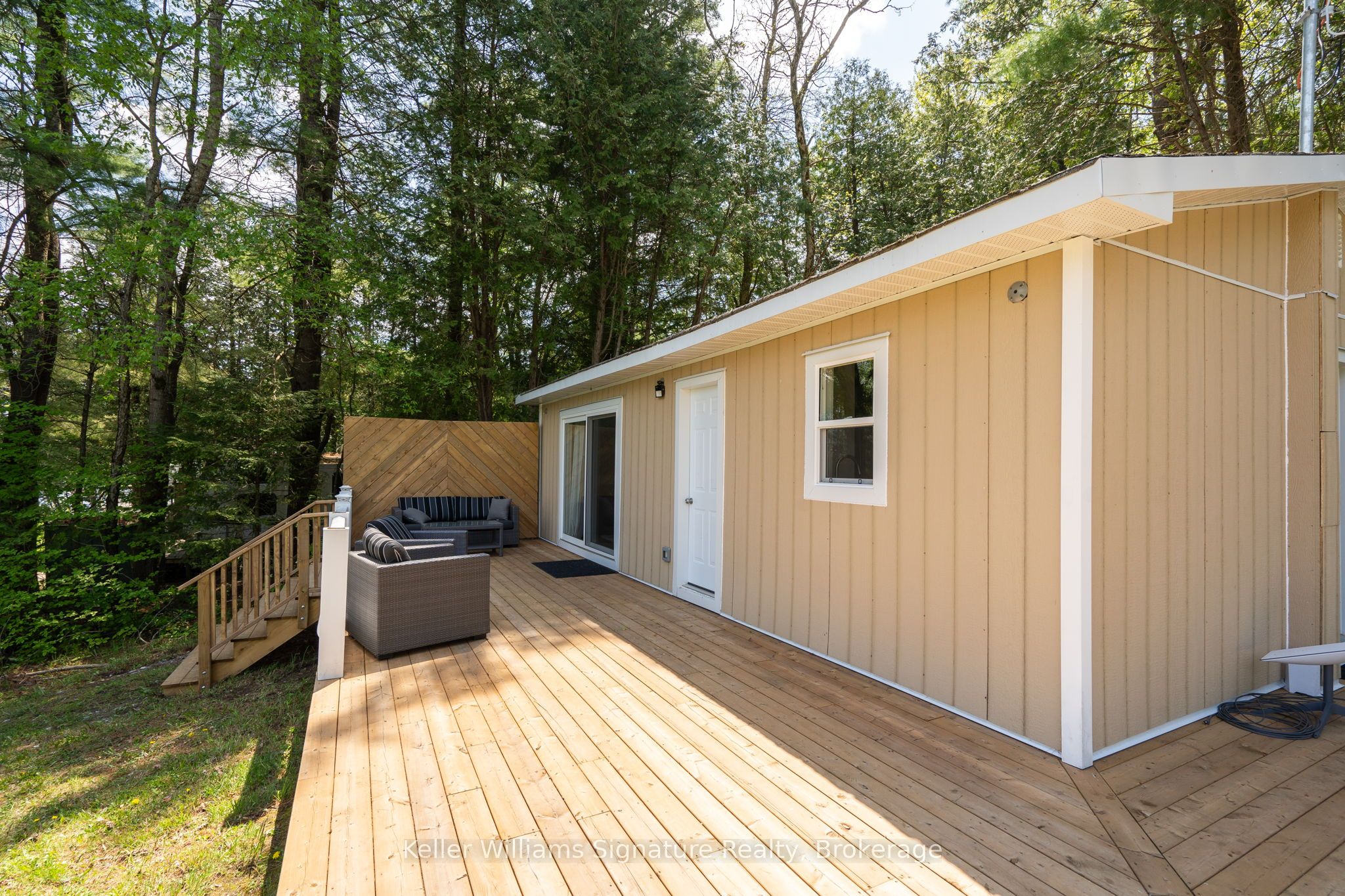 7296 Highway 35 Property Photo 27