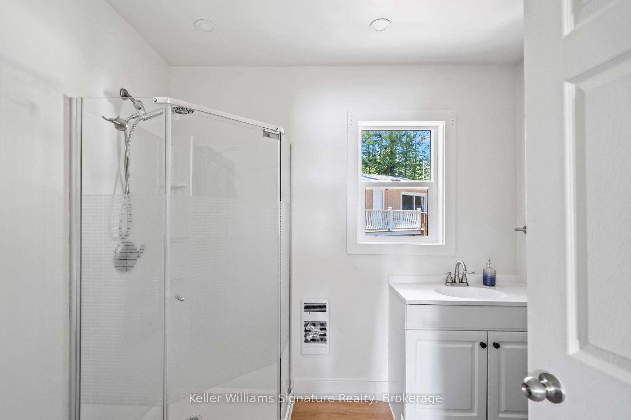 7296 Hwy 35 N/a Property Photo 35