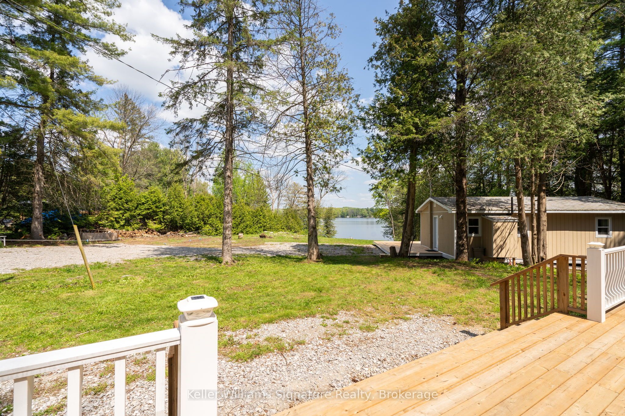 7296 Highway 35 Property Photo 38