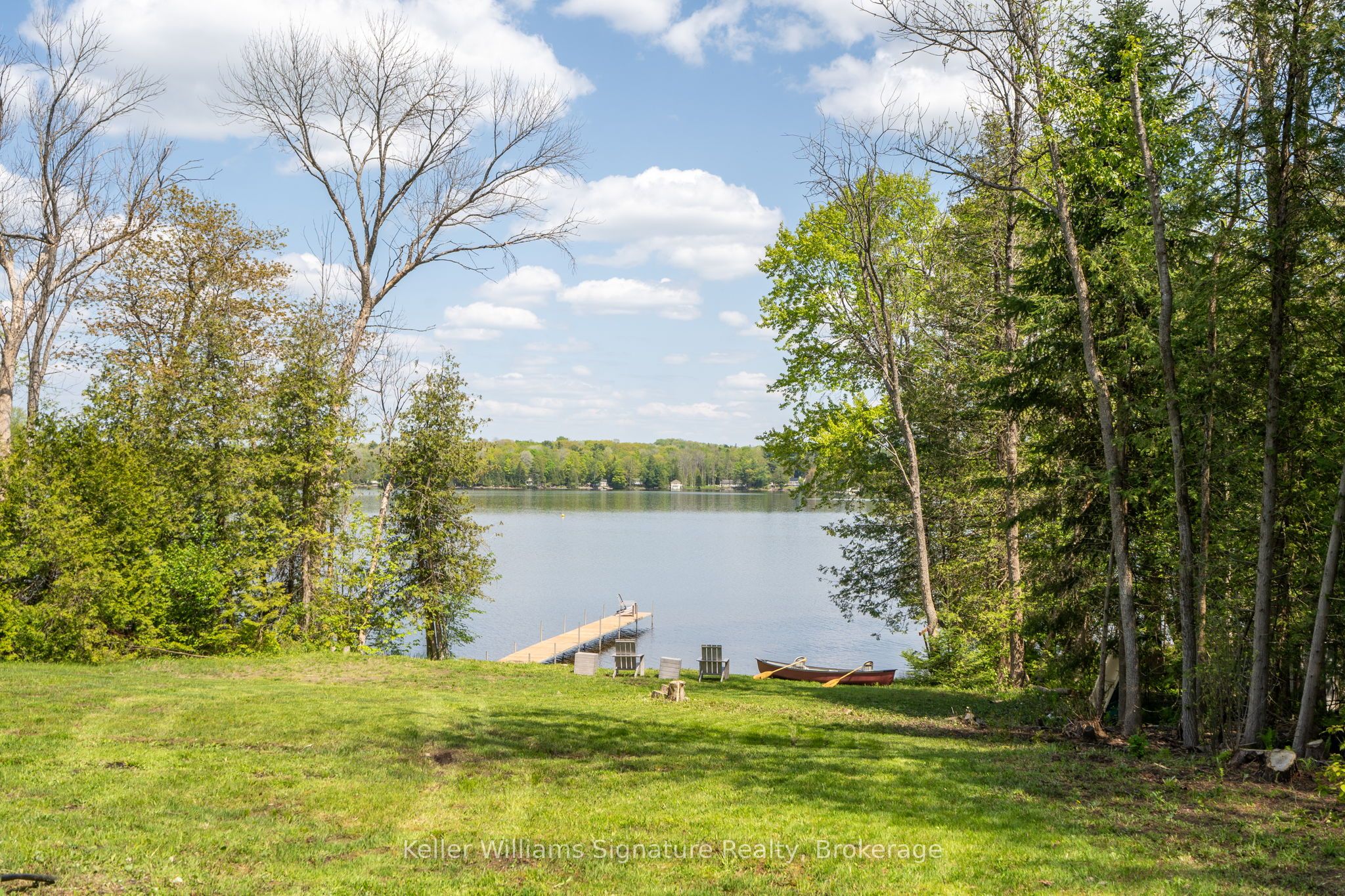 7296 Highway 35 Property Photo 41