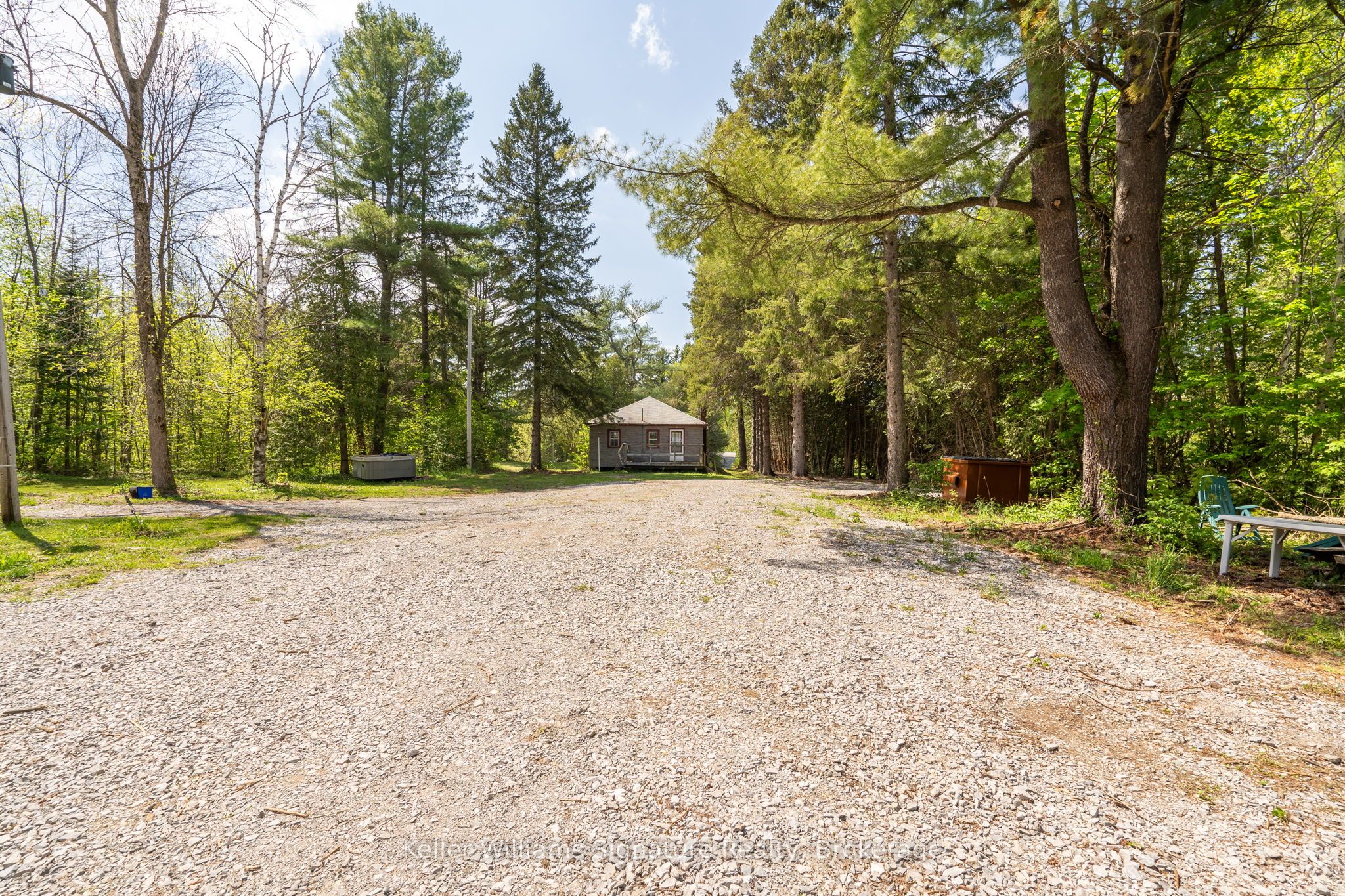 7296 Highway 35 Property Photo 45