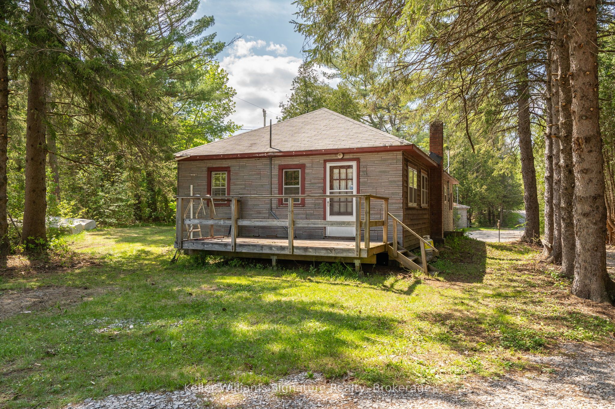 7296 Highway 35 Property Photo 46