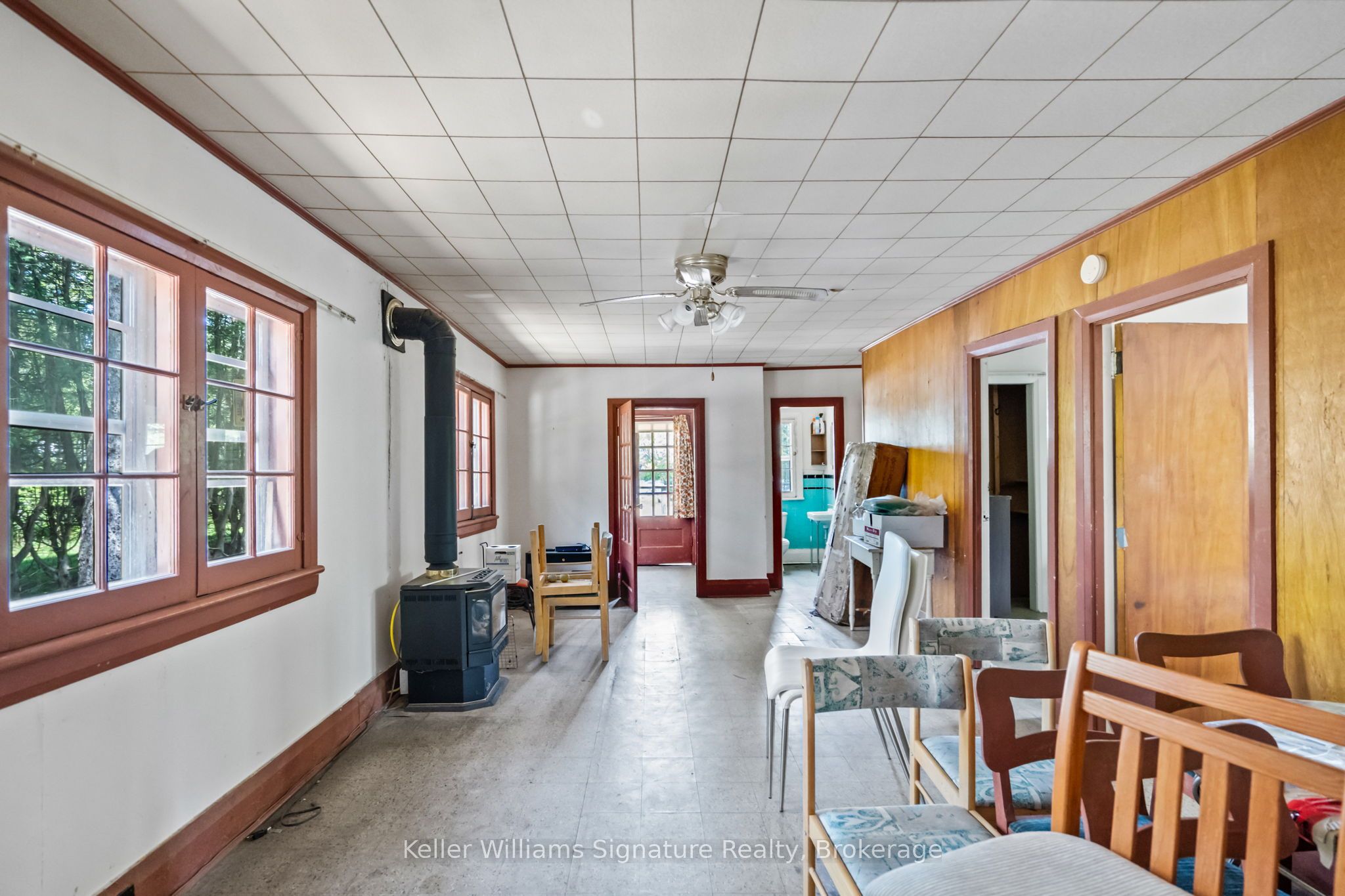 7296 Highway 35 Property Photo 47