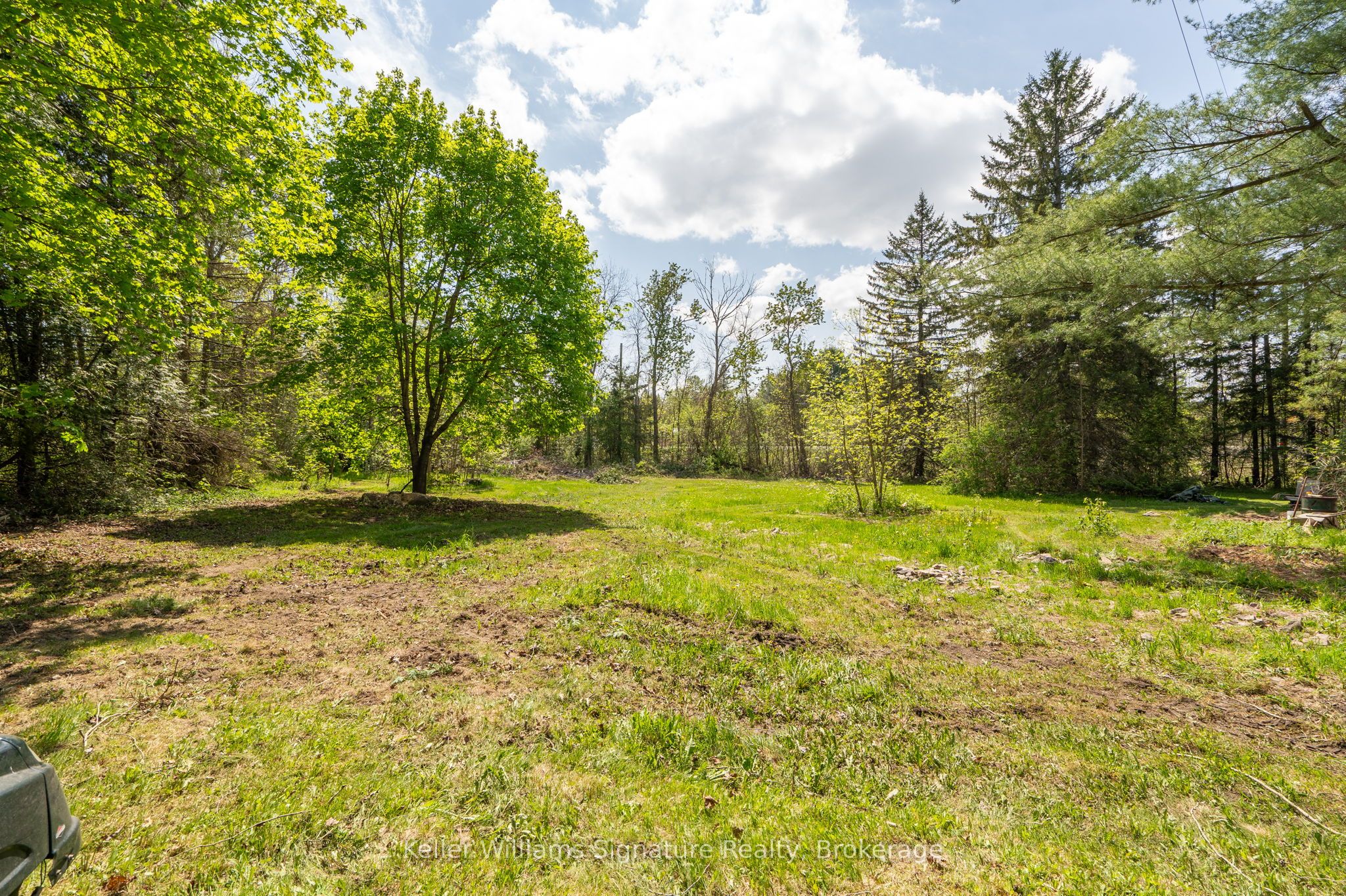 7296 Highway 35 Property Photo 48