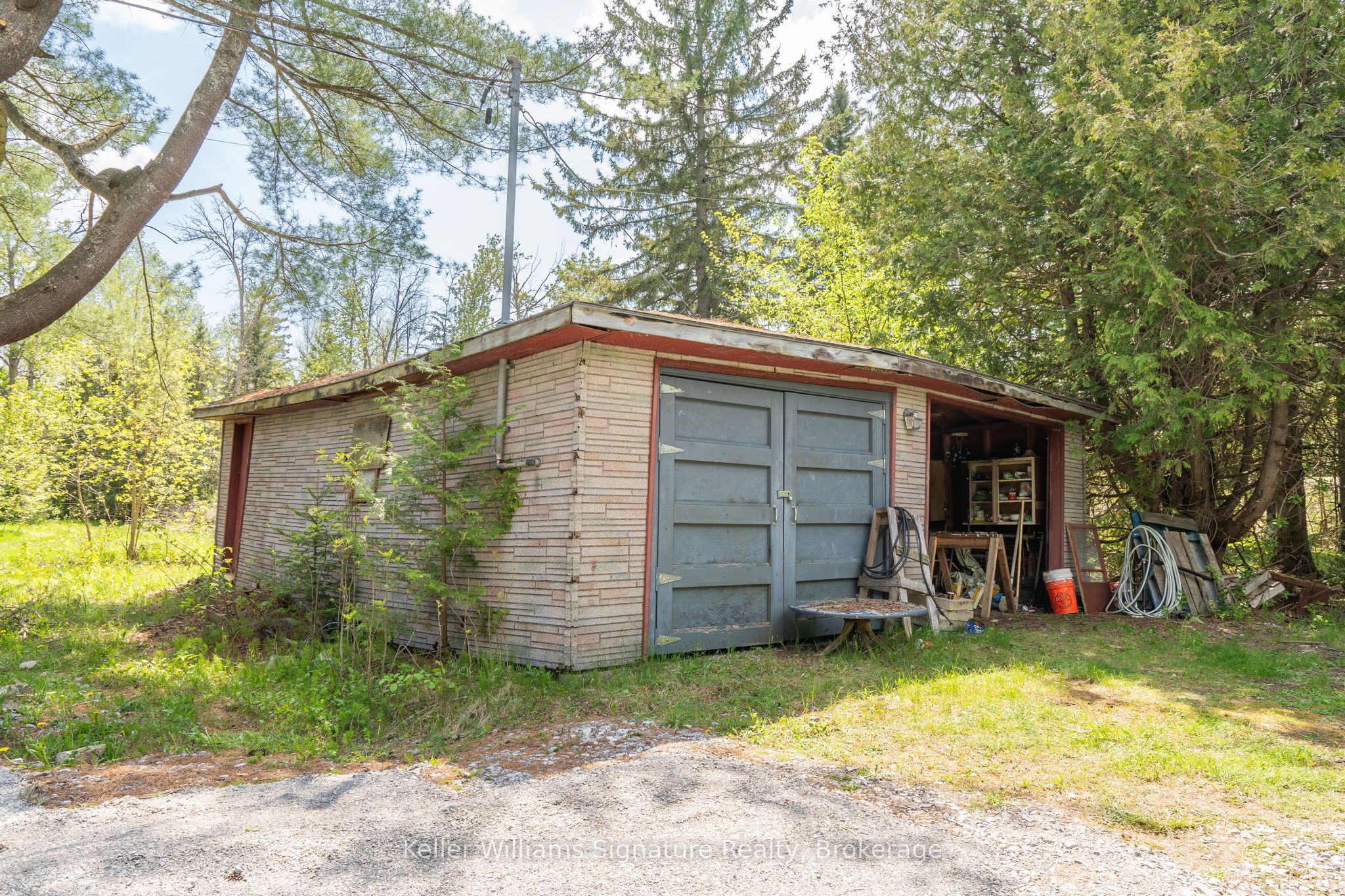 7296 Highway 35 Property Photo 49