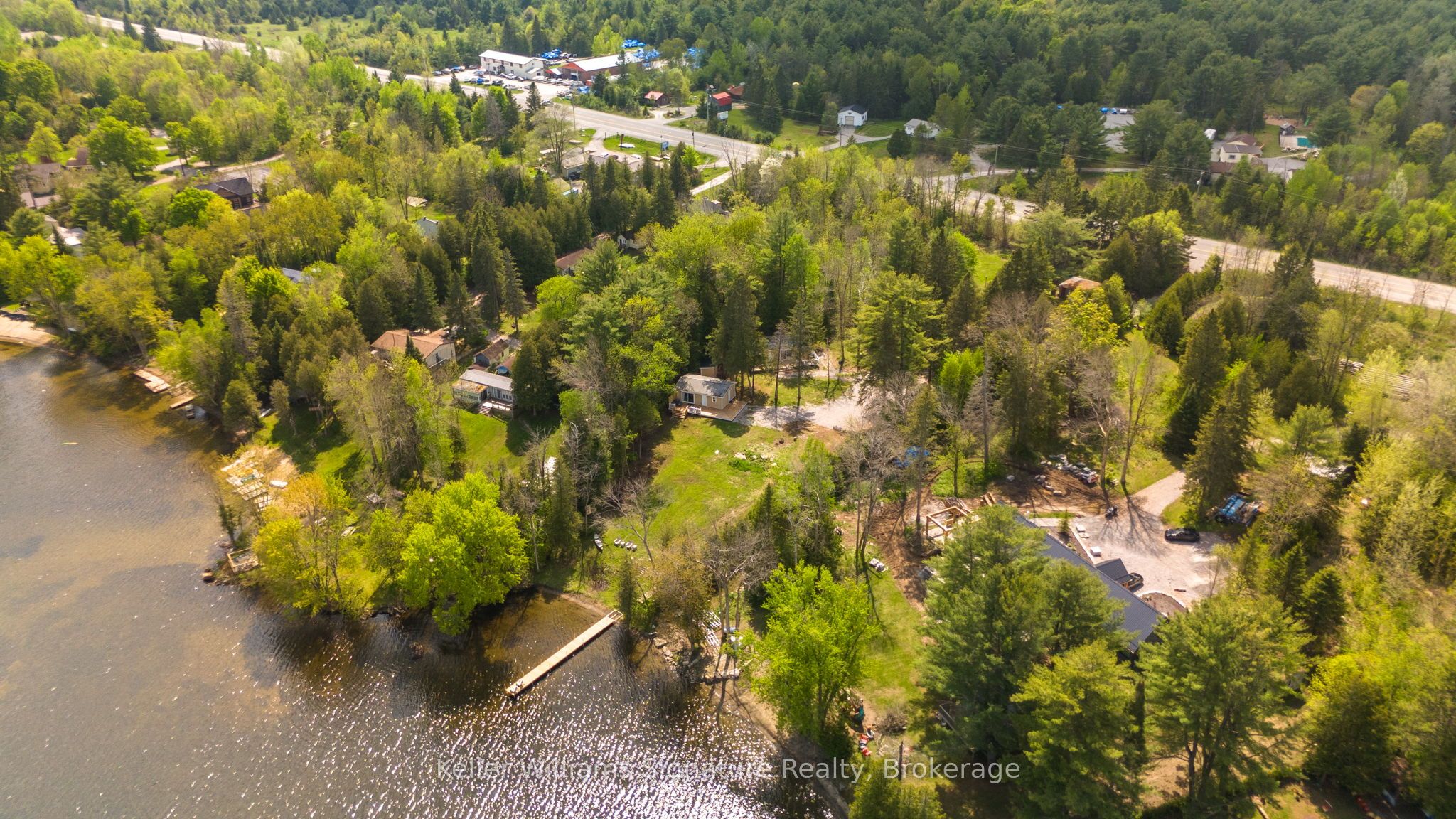 7296 Highway 35 Property Photo 50
