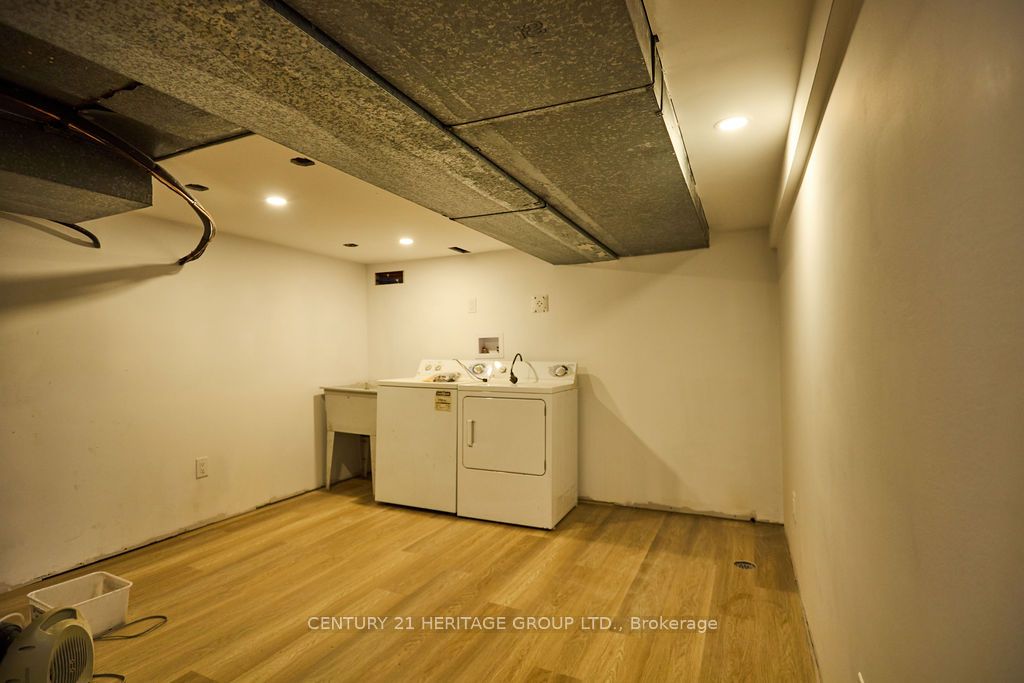 5732 10 Line Property Photo 10