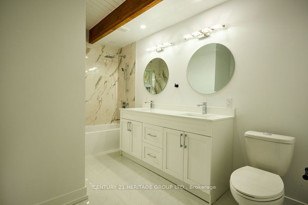 5732 10 Line Property Photo 25