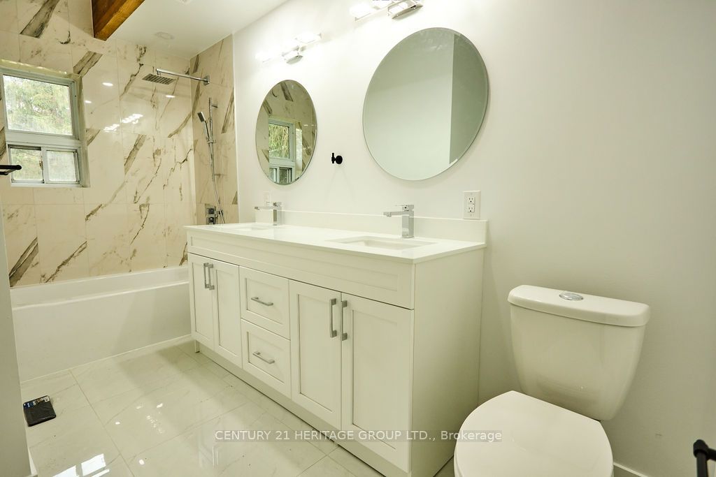 5732 10 Line Property Photo 26