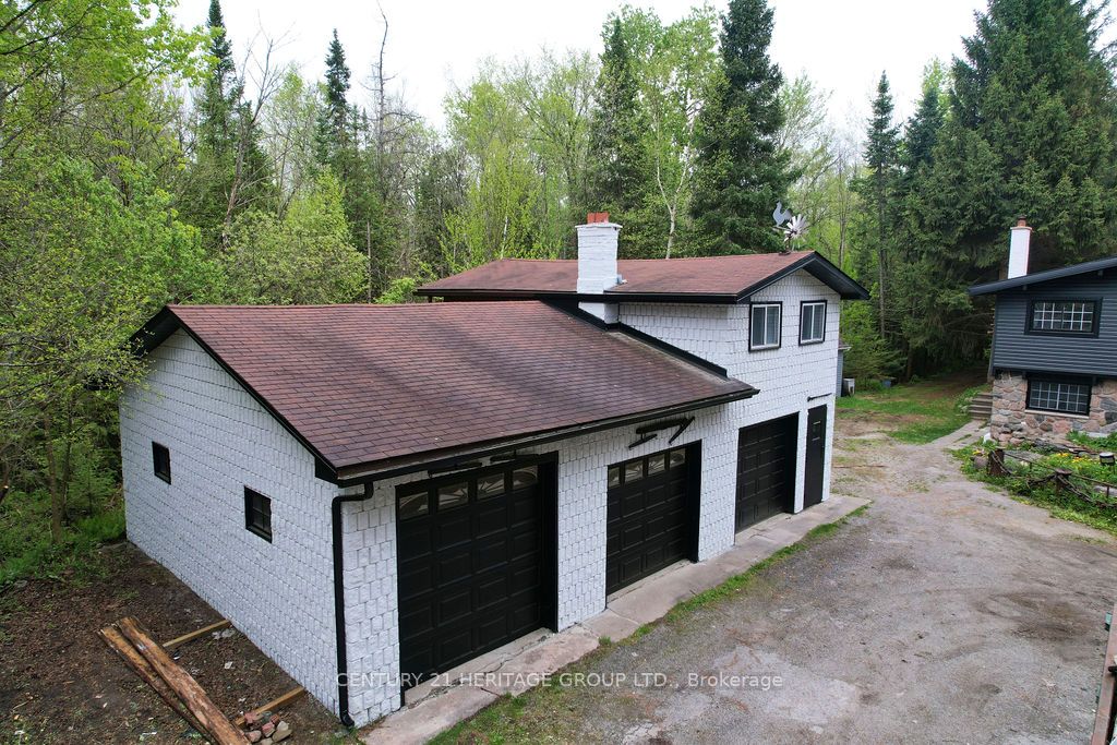 5732 10 Line Property Photo 30