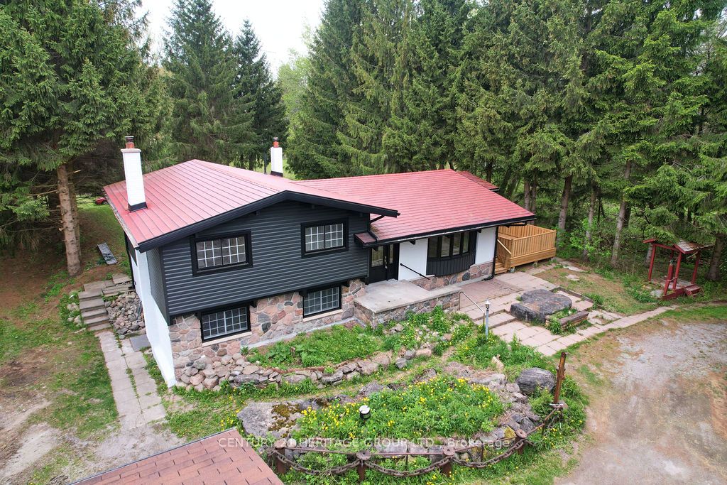 5732 10 Line Property Photo 33