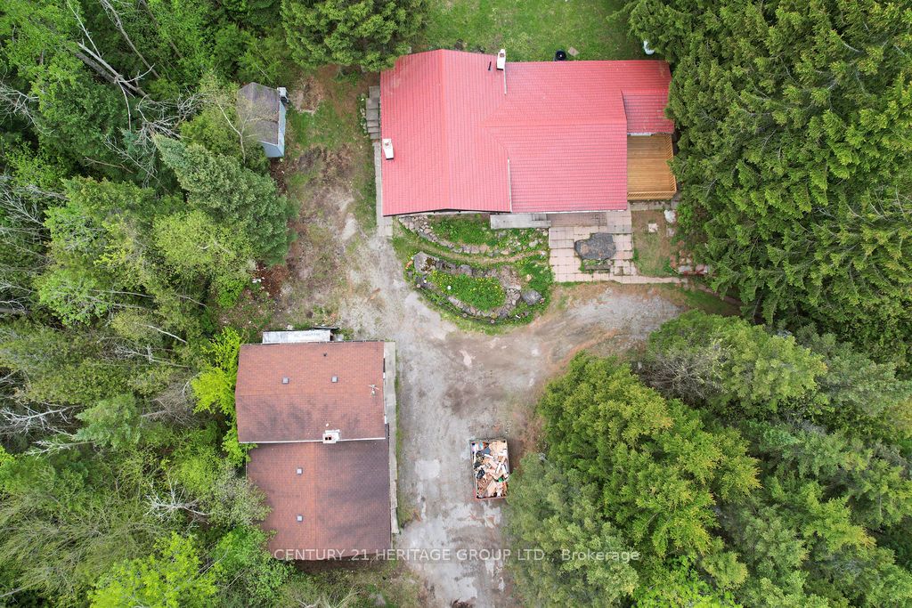 5732 10 Line Property Photo 35