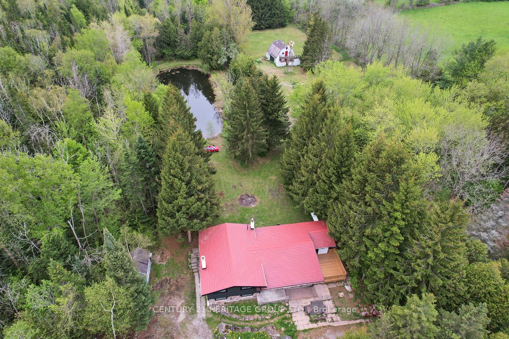 5732 10 Line Property Photo 36