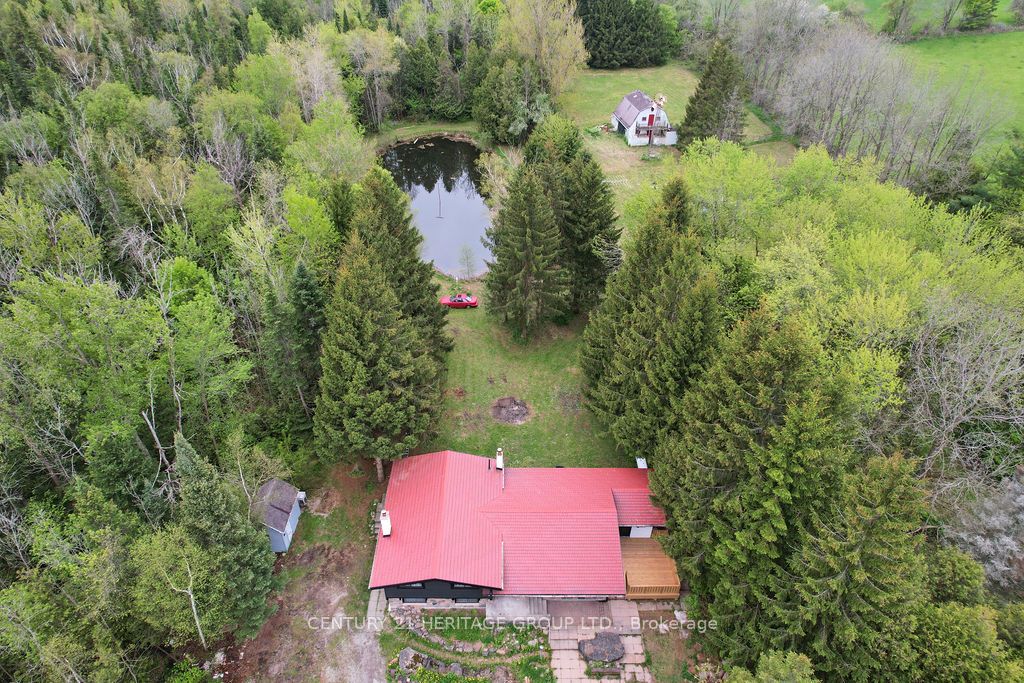 5732 10 Line Property Photo 37