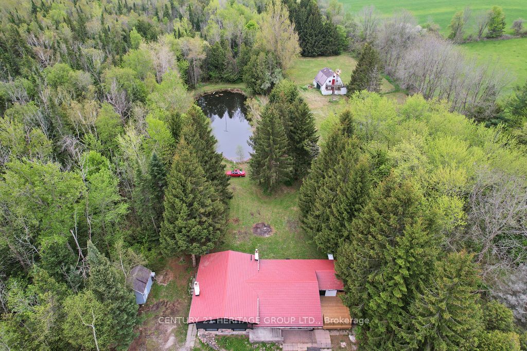 5732 10 Line Property Photo 38