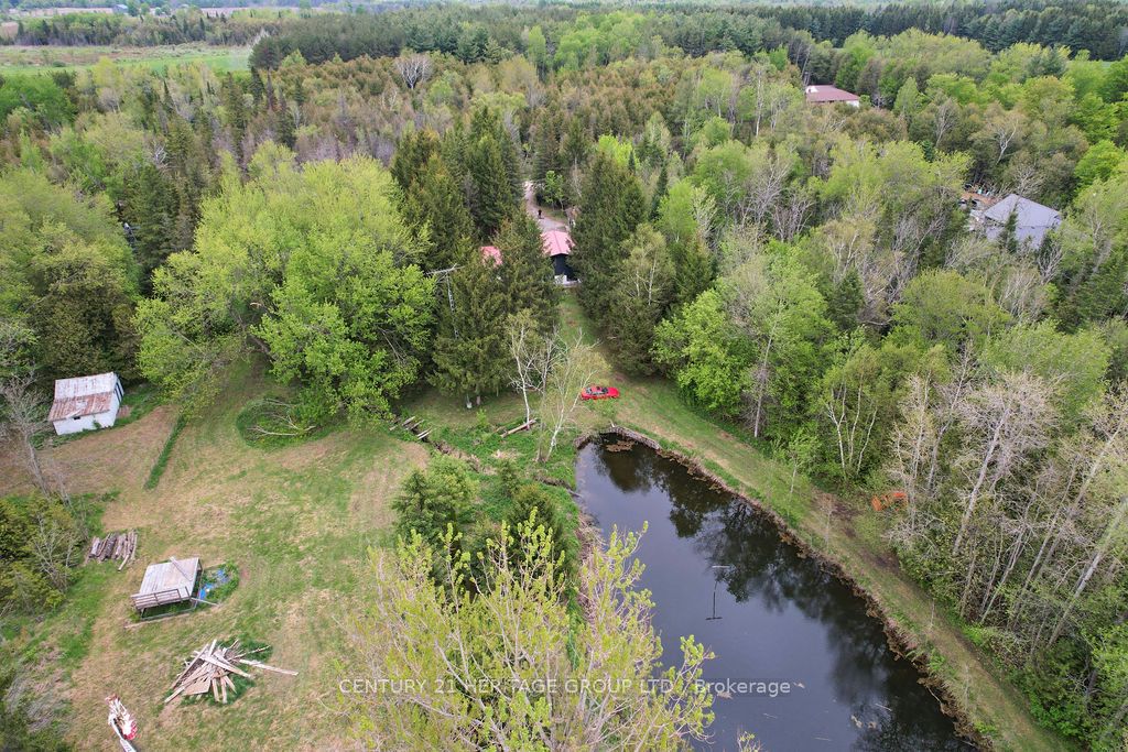 5732 10 Line Property Photo 39