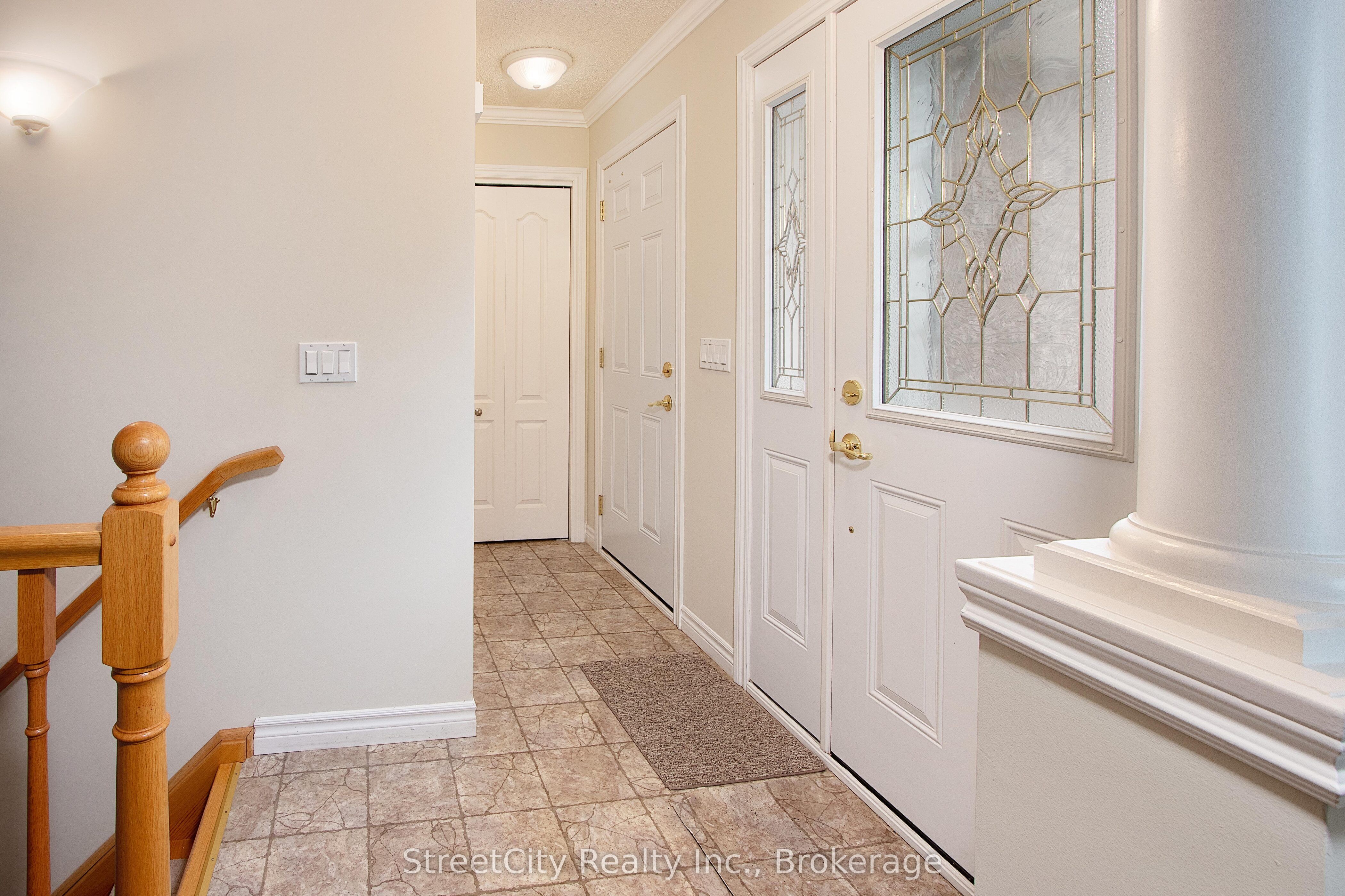 #21 - 30 Ann Street Property Photo 7