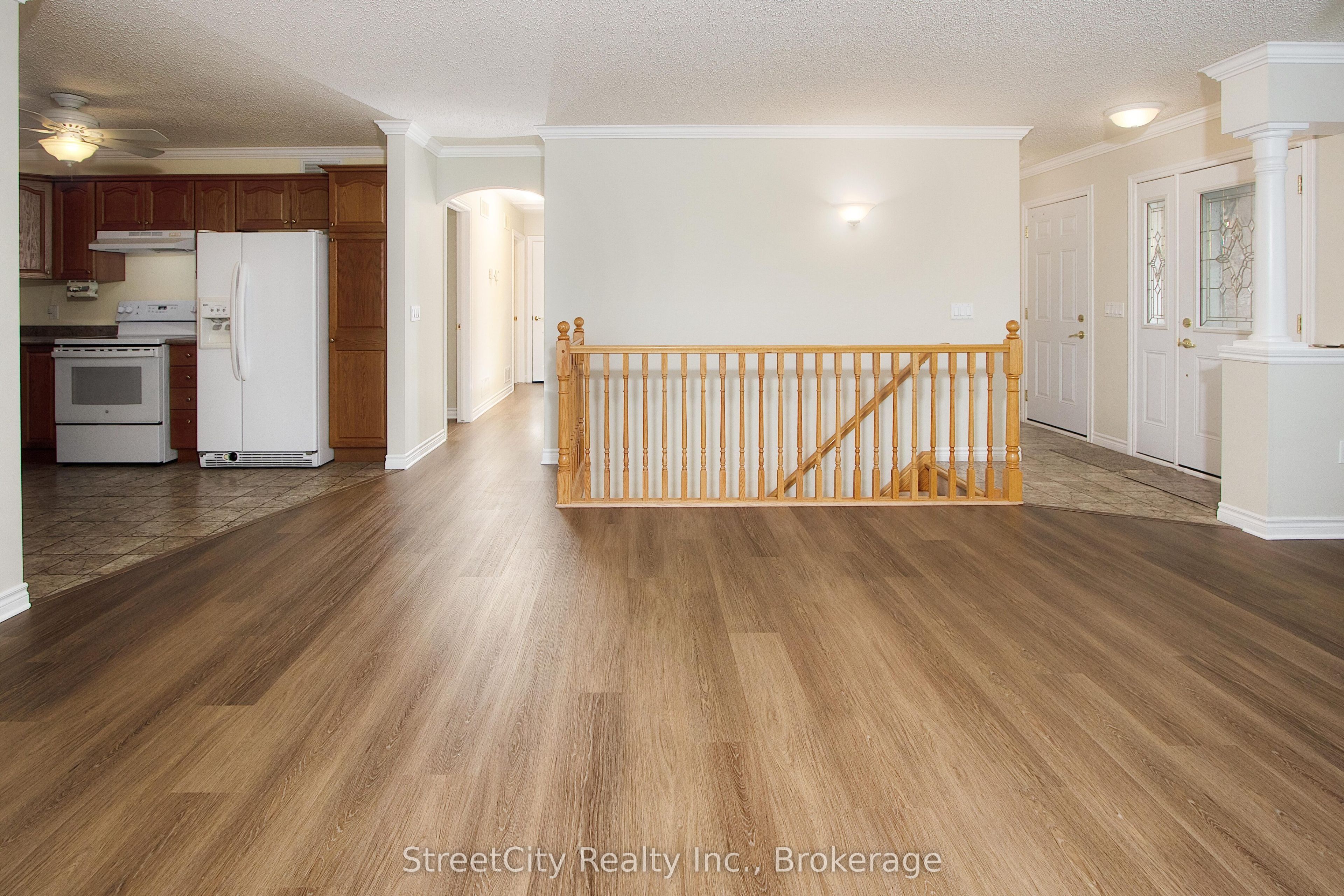 #21 - 30 Ann Street Property Photo 10