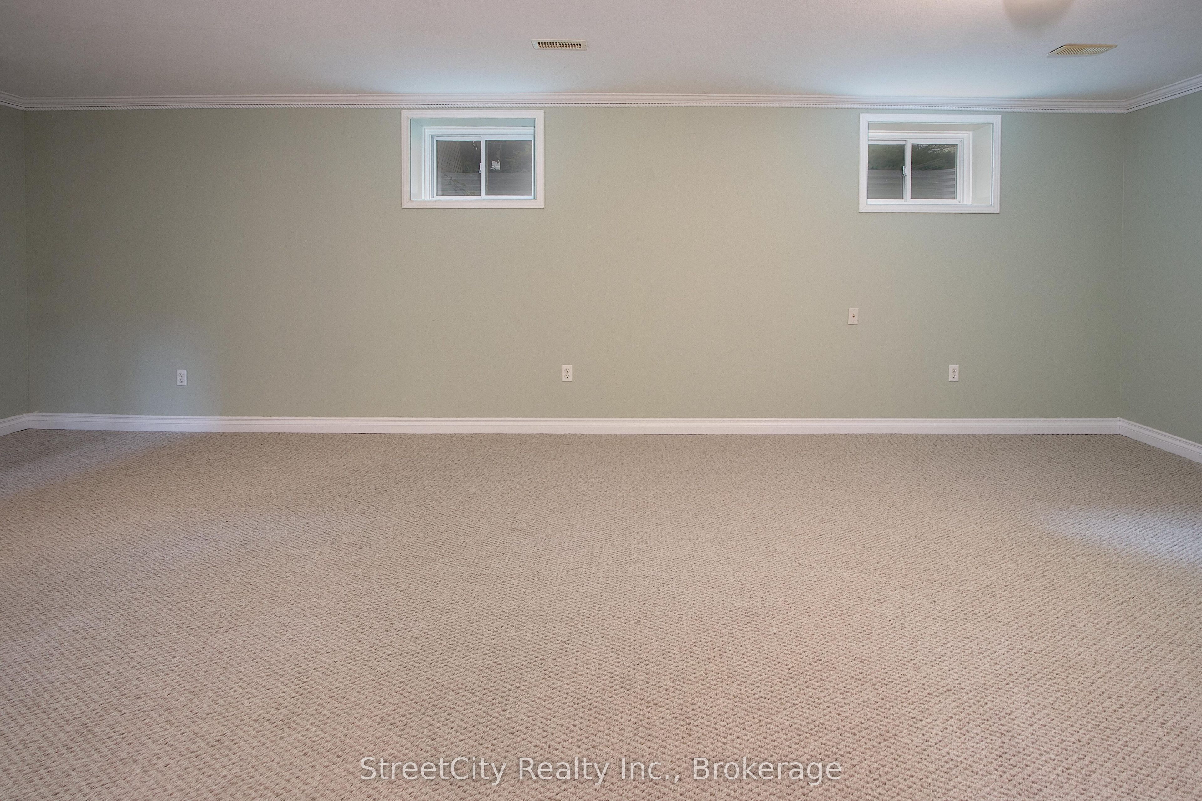 #21 - 30 Ann Street Property Photo 25