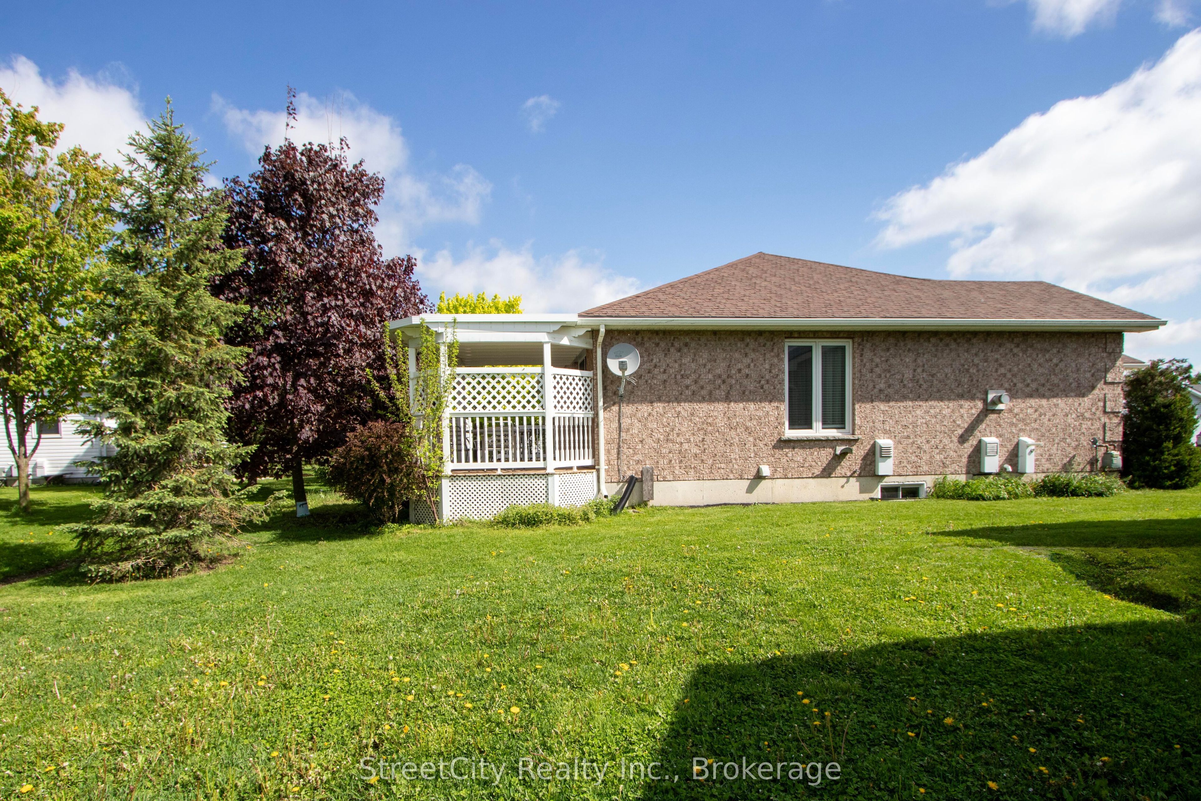 #21 - 30 Ann Street Property Photo 28