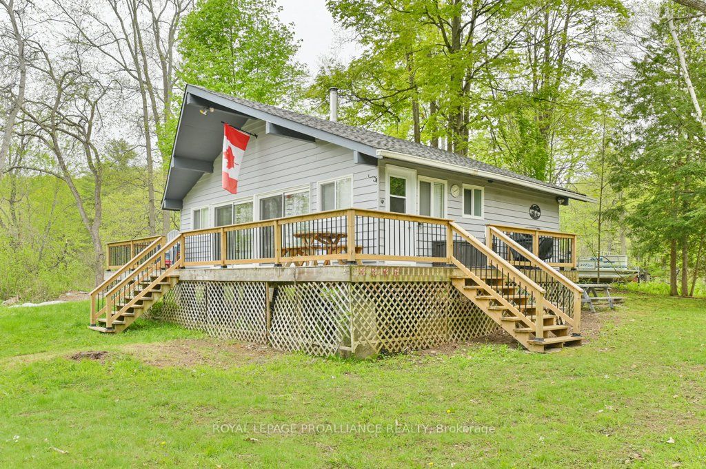 206 Cottage Lane A Property Photo 1