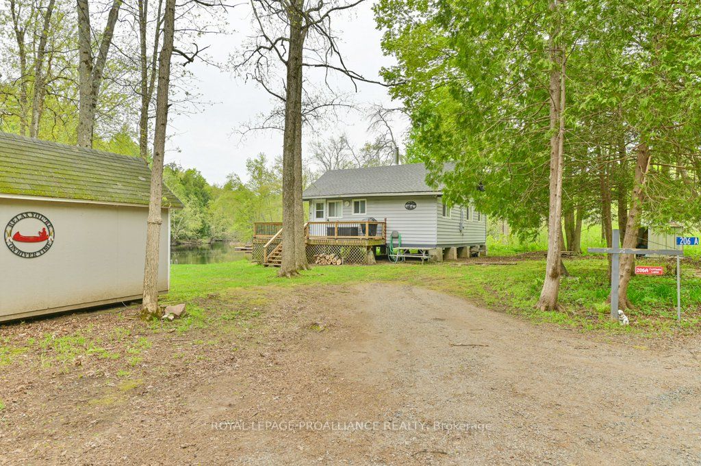 206 Cottage Lane A Property Photo 2