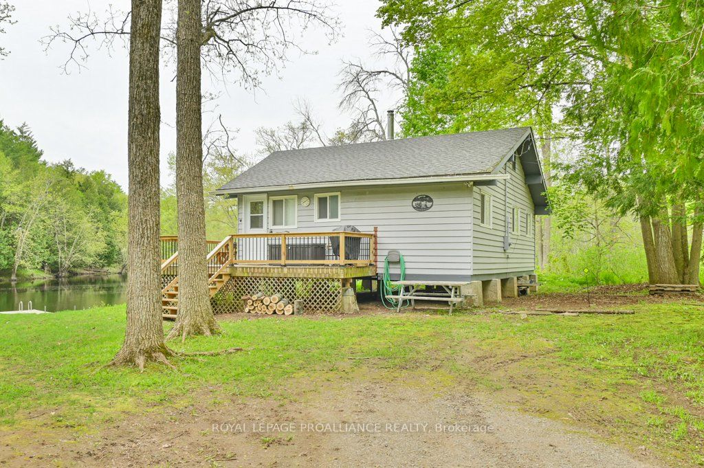 206 Cottage Lane A Property Photo 3