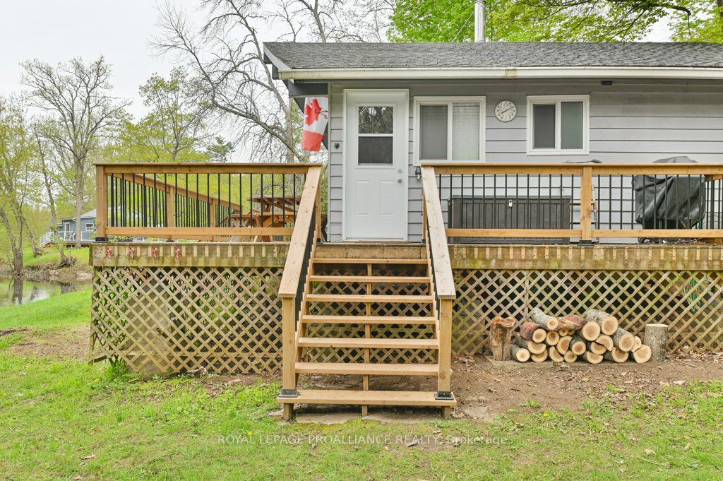 206 Cottage Lane A Property Photo 5