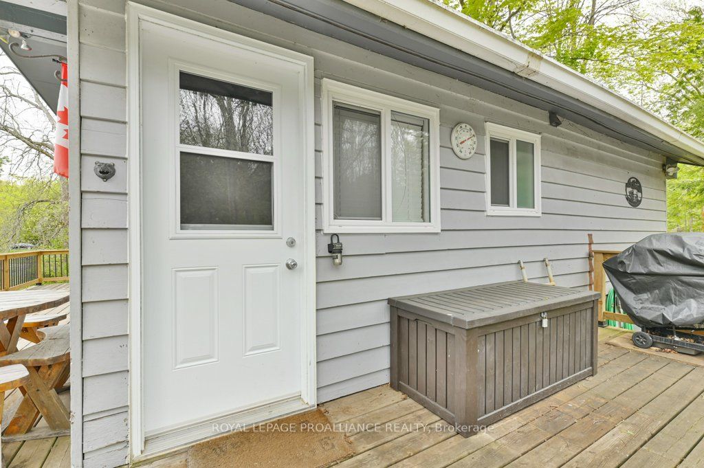 206 Cottage Lane A Property Photo 6