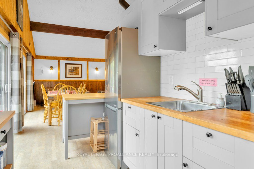 206 Cottage Lane A Property Photo 8