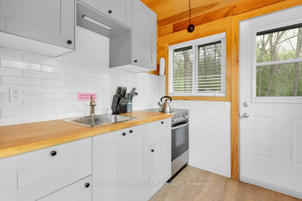 206 Cottage Lane A Property Photo 9