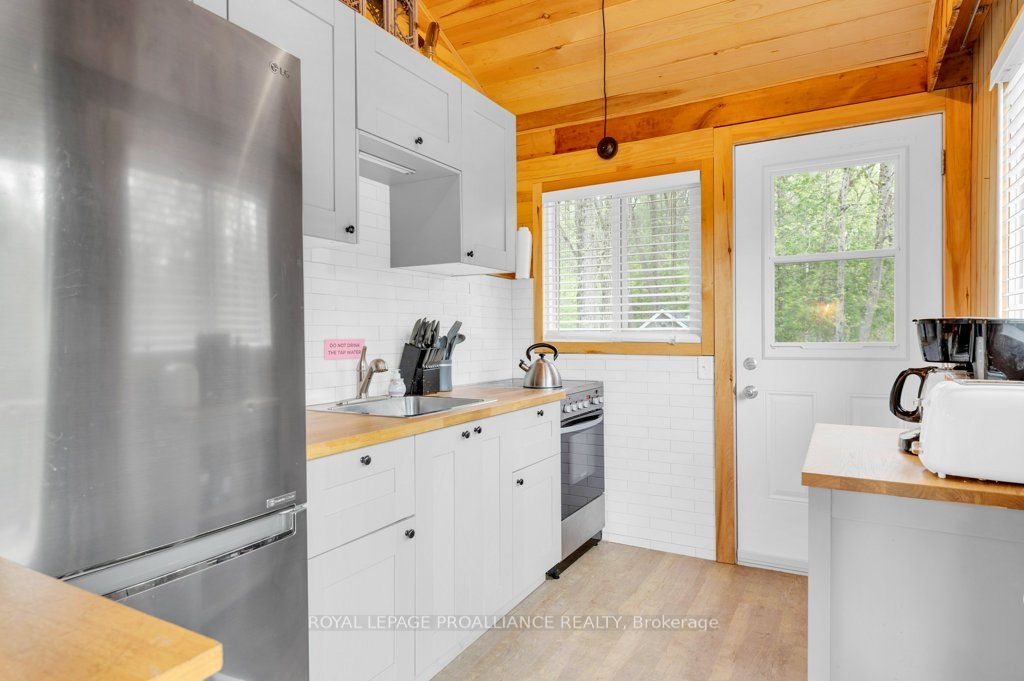 206 Cottage Lane A Property Photo 10