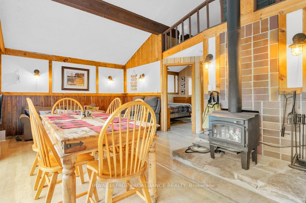 206 Cottage Lane A Property Photo 11