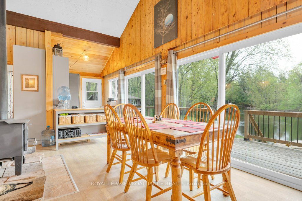 206 Cottage Lane A Property Photo 13