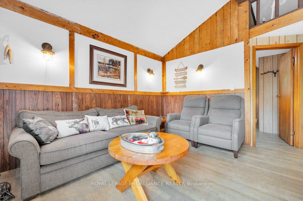206 Cottage Lane A Property Photo 15