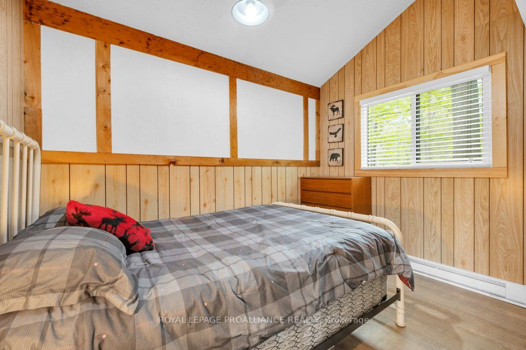 206 Cottage Lane A Property Photo 16
