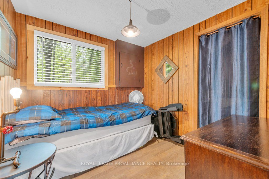 206 Cottage Lane A Property Photo 17