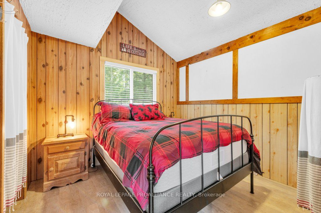 206 Cottage Lane A Property Photo 18