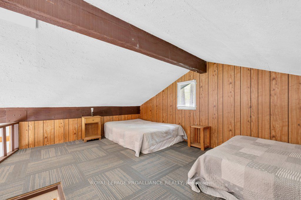 206 Cottage Lane A Property Photo 20