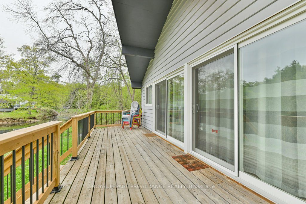 206 Cottage Lane A Property Photo 21
