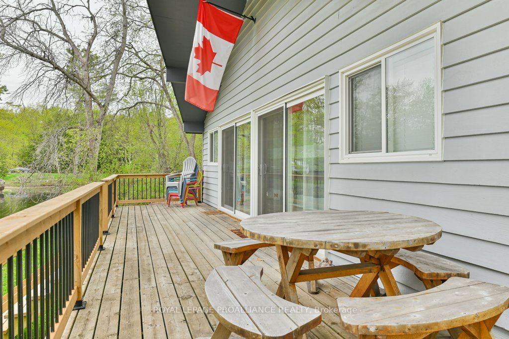 206 Cottage Lane A Property Photo 24