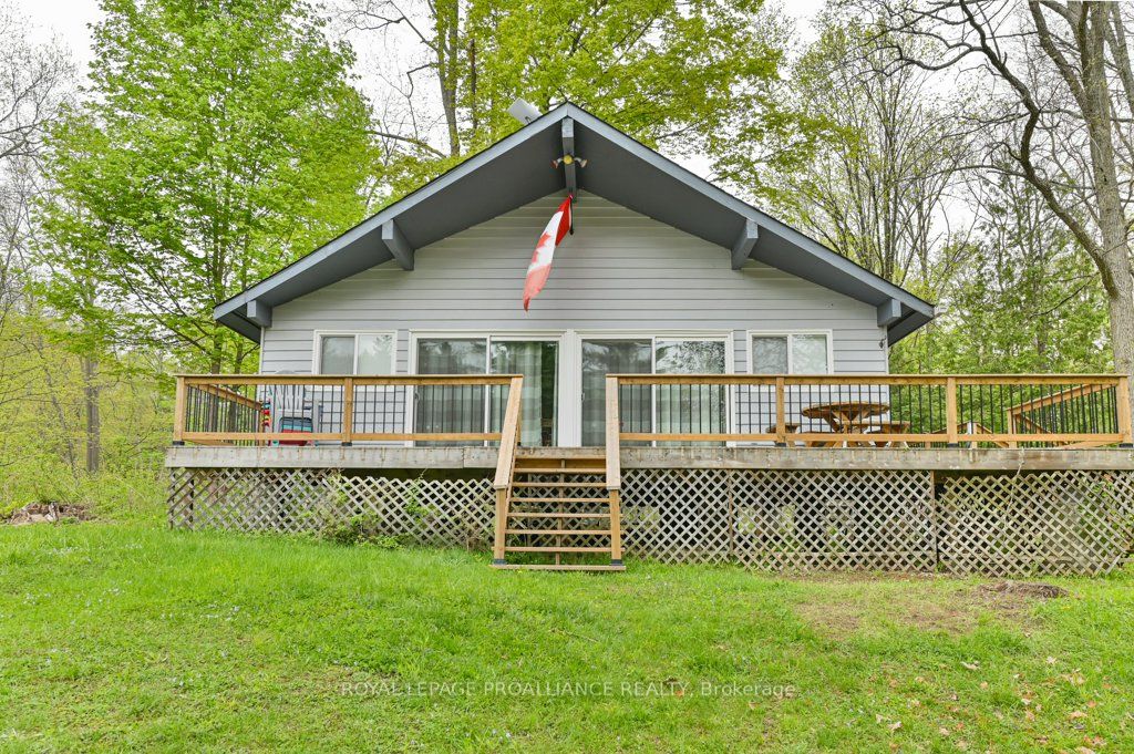 206 Cottage Lane A Property Photo 28