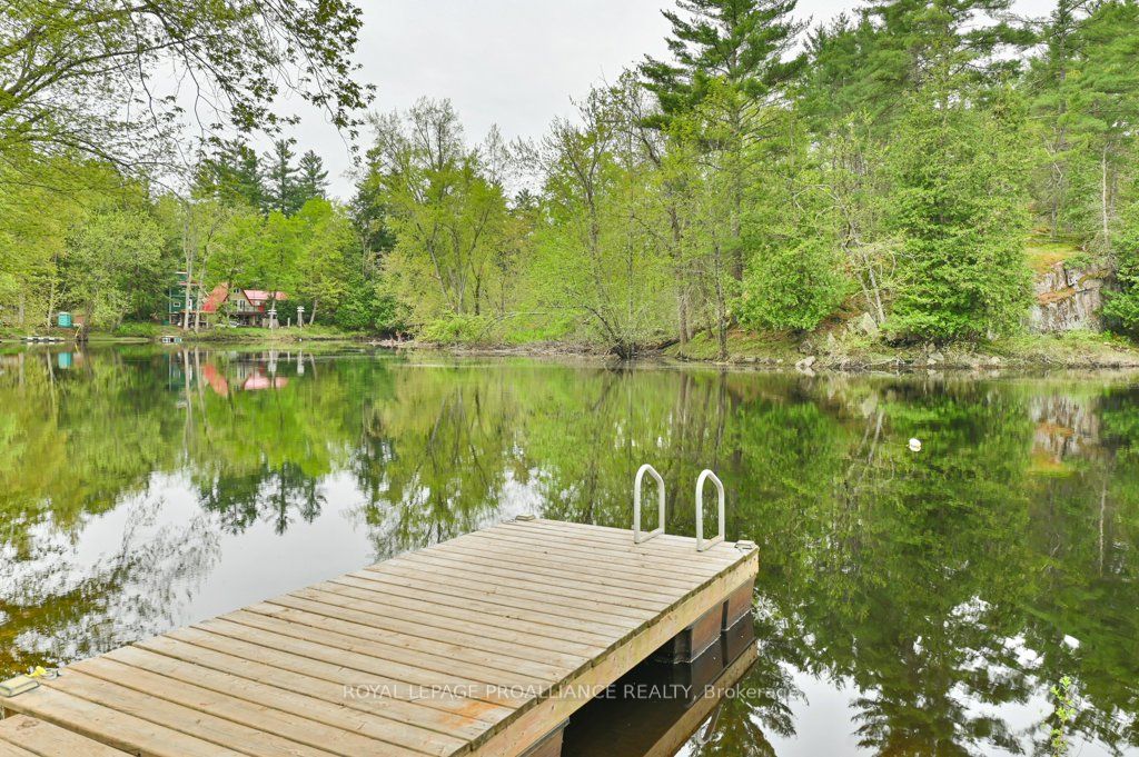 206 Cottage Lane A Property Photo 30