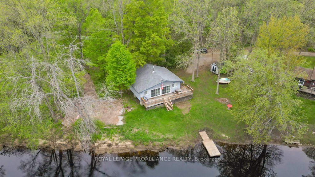 206 Cottage Lane A Property Photo 36