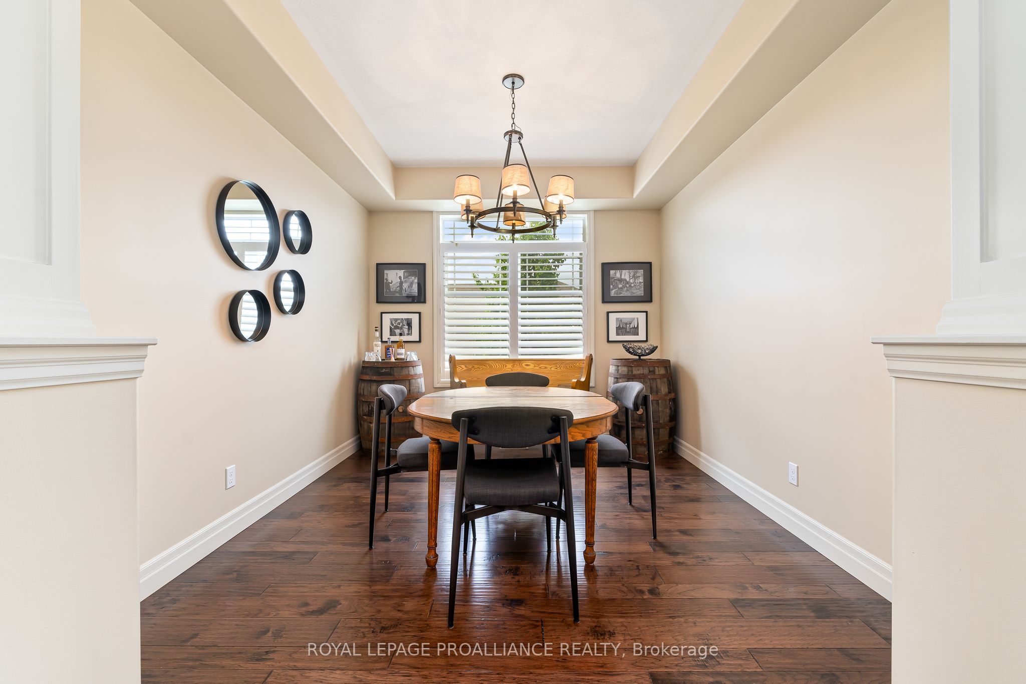 19 Scenic Drive Property Photo 6