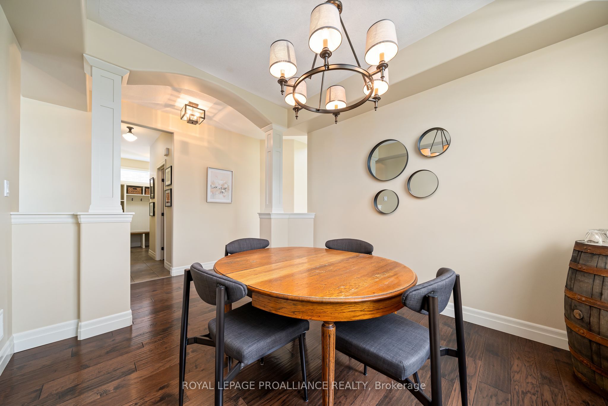 19 Scenic Drive Property Photo 7
